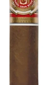 Arturo Fuente Zigarren Rosado Sungrown Magnum R 52