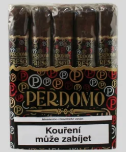 Perdomo Fresco Robusto Maduro 1/25