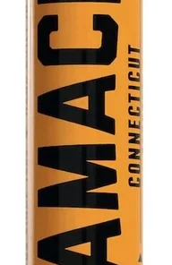 Camacho Zigarren Connecticut Robusto Tubos
