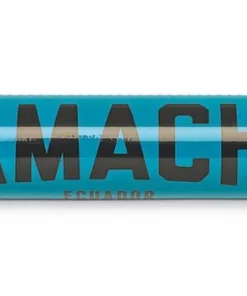 Camacho Zigarren Ecuador Robusto Tubos