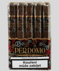 Perdomo Fresco Toro Maduro 1/25