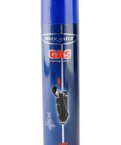 Feuerzeug-Gas 300ml