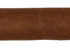 Rocky Patel Zigarren The Edge Nicaragua Toro