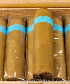 Chinchalero Zigarren Classic „Novillo“