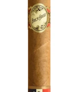 Brick House Zigarren Connecticut Robusto