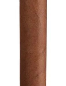 Montecristo Zigarren Double Edmundo