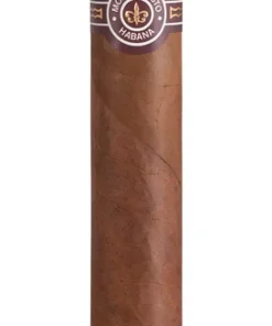 Montecristo Zigarren No.2