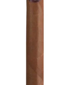 Montecristo Zigarren No.1