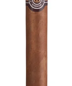 Montecristo Zigarren No.3
