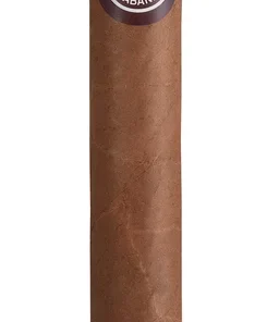 Montecristo Zigarren No.4