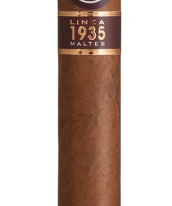 Montecristo Zigarren 1935 Maltes