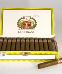 Por Larranaga Picadores 1/25