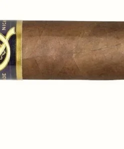 Quorum Zigarren Classic Robusto