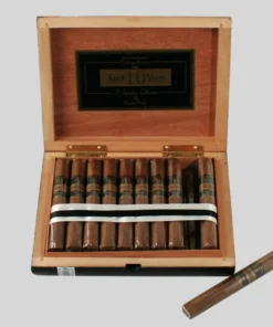 Rocky Patel Vintage 1992 Robusto 1/20