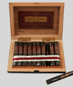 Rocky Patel Vintage 1990 Petite Corona 1/20