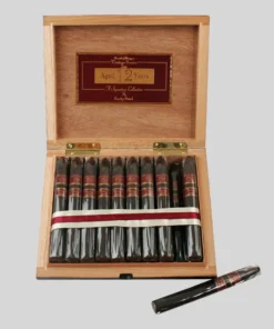 Rocky Patel Vintage 1990 Torpedo 1/20