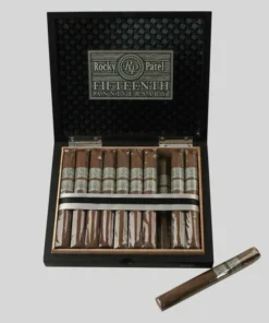 Rocky Patel 15th Anniversary Toro 1/20
