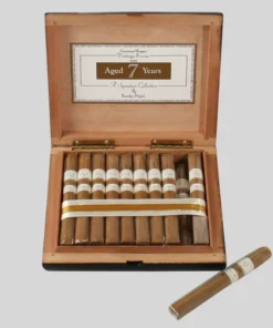 Rocky Patel Vintage 1999 Corona 1/20