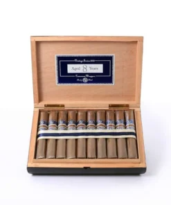 Rocky Patel Vintage 2003 Sixty 1/20