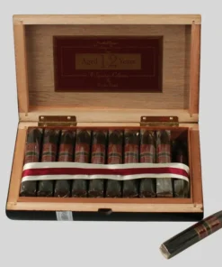 Rocky Patel Vintage 1990 Petite Belicoso 1/20