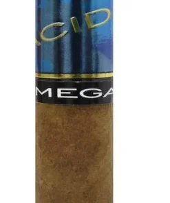 Drew Estate Zigarren ACID Mega