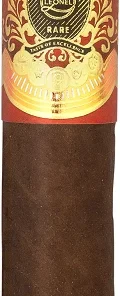 Leonel Zigarren Rare Toro Gordo