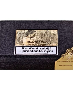 Rocky Patel Decade Emperor 1/20