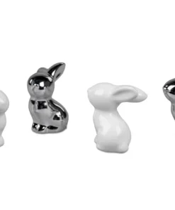 Formano Mini-Hase 4cm