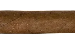Sonderangebot Cigarillos Extra Sumatra