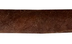 Sonderangebot Cigarillos Extra Brasil