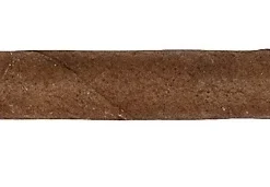 Sonderangebot Cigarillos Mini Sumatra