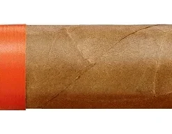 Montosa Zigarren Robusto