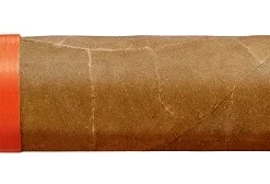 Montosa Zigarren Toro