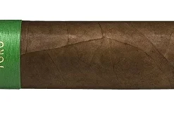Montosa Zigarren Maduro Toro