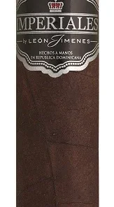 Imperiales Zigarren Maduro Robusto