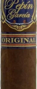 My Father Zigarren Don Pepin Original Blue Edition Toro Gordo