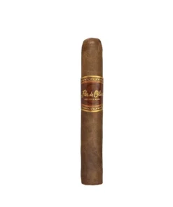 Oliva Zigarren Flor de Oliva Original Robusto