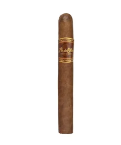 Oliva Zigarren Flor de Oliva Original Toro