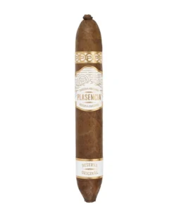 Plasencia Zigarren Reserva Original Cortez