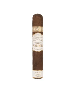 Plasencia Zigarren Reserva Original Robusto