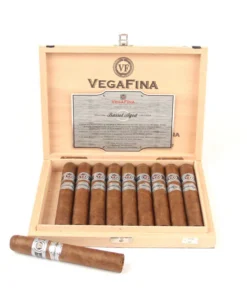 Vegafina Fortaleza 2 Galeon 1/10 LE 2018