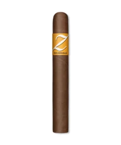 Zino Zigarren Nicaragua Gordo