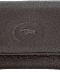 Martin Wess Stellbeutel „Elk“