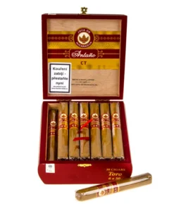 Joya de Nicaragua Antano CT Toro 1/20