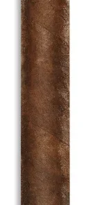 Diesel Zigarren Unlimited Maduro D4 Robusto