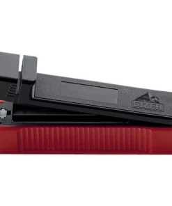 Gizeh Silver Tip Stopfer in 3 Farben