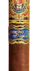 Arturo Fuente Zigarren Destino al Siglo de Familias