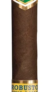 Parcero Zigarren Brasil Robusto