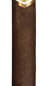 Parcero Zigarren Brasil Toro