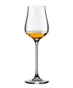 Scheibel – Glas – Gala Glas